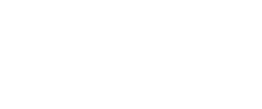 Fillr Logo