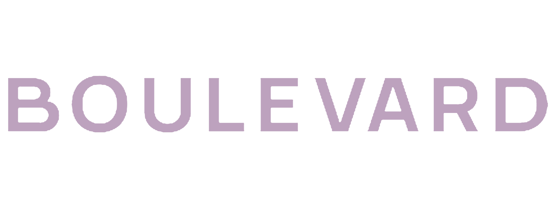 Boulevard