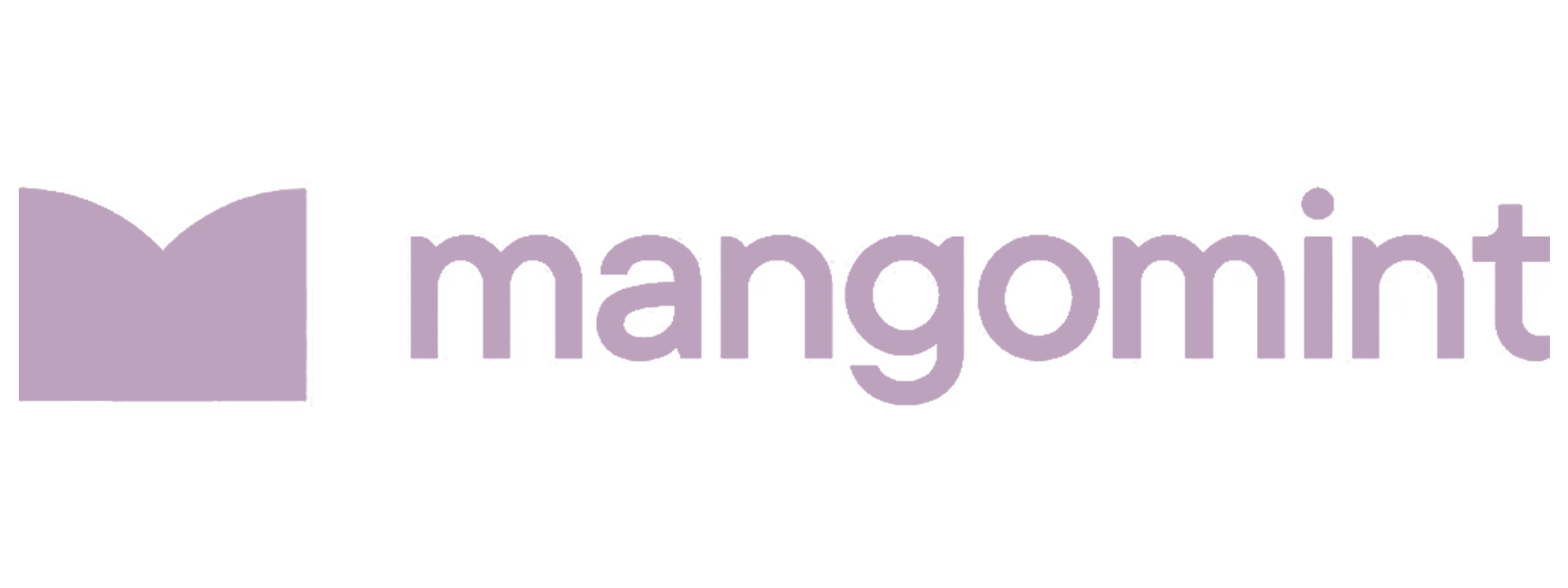 Mangomint