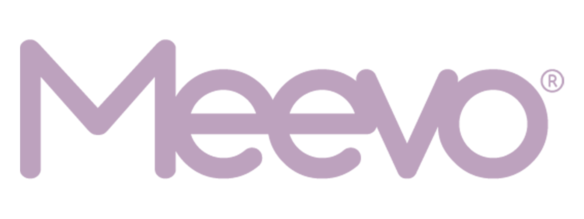 Meevo
