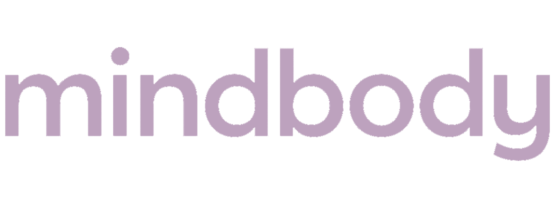 Mindbody