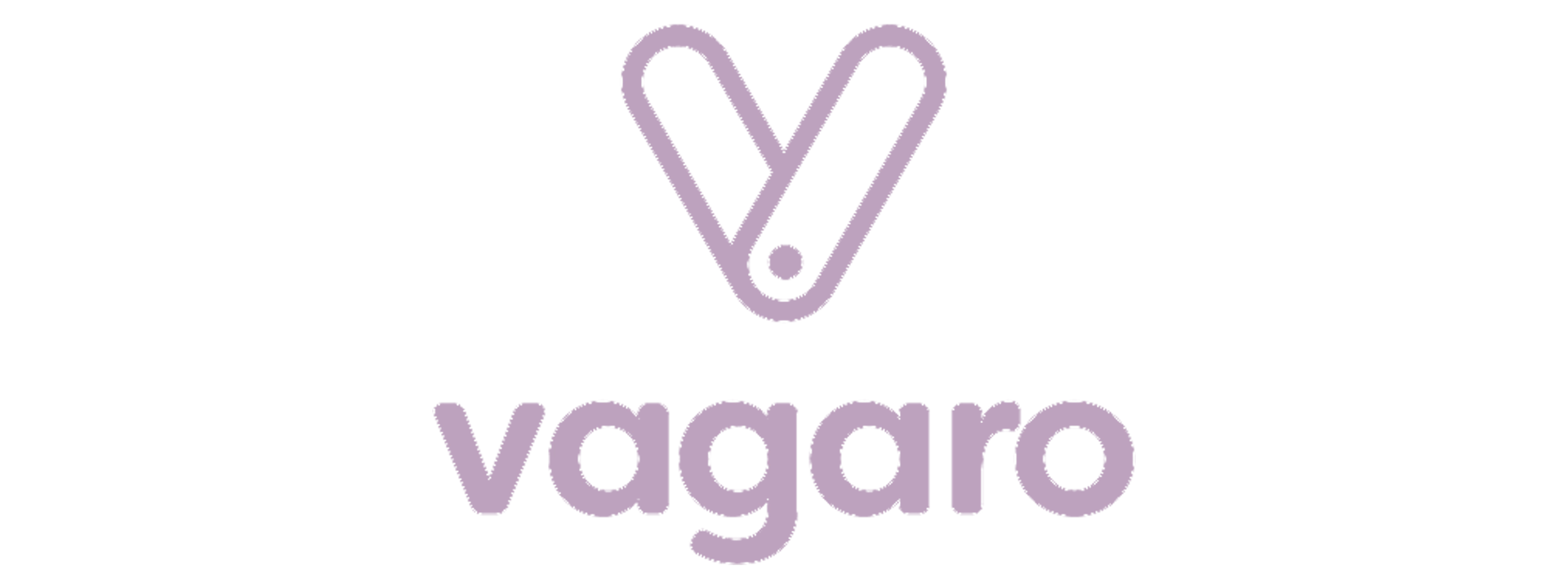 Vagaro