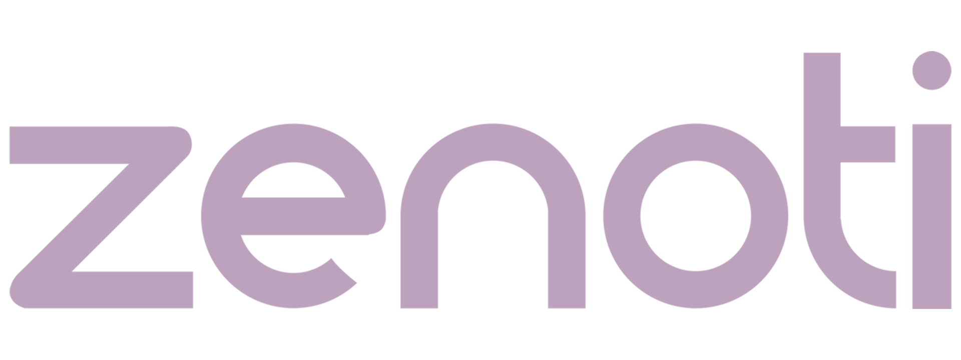Zenoti